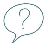 Fragen zu handmade Babykleidung? Persönliche Beratung für handmade Kinderkleidung