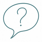 Fragen zu handmade Babykleidung? Persönliche Beratung für handmade Kinderkleidung