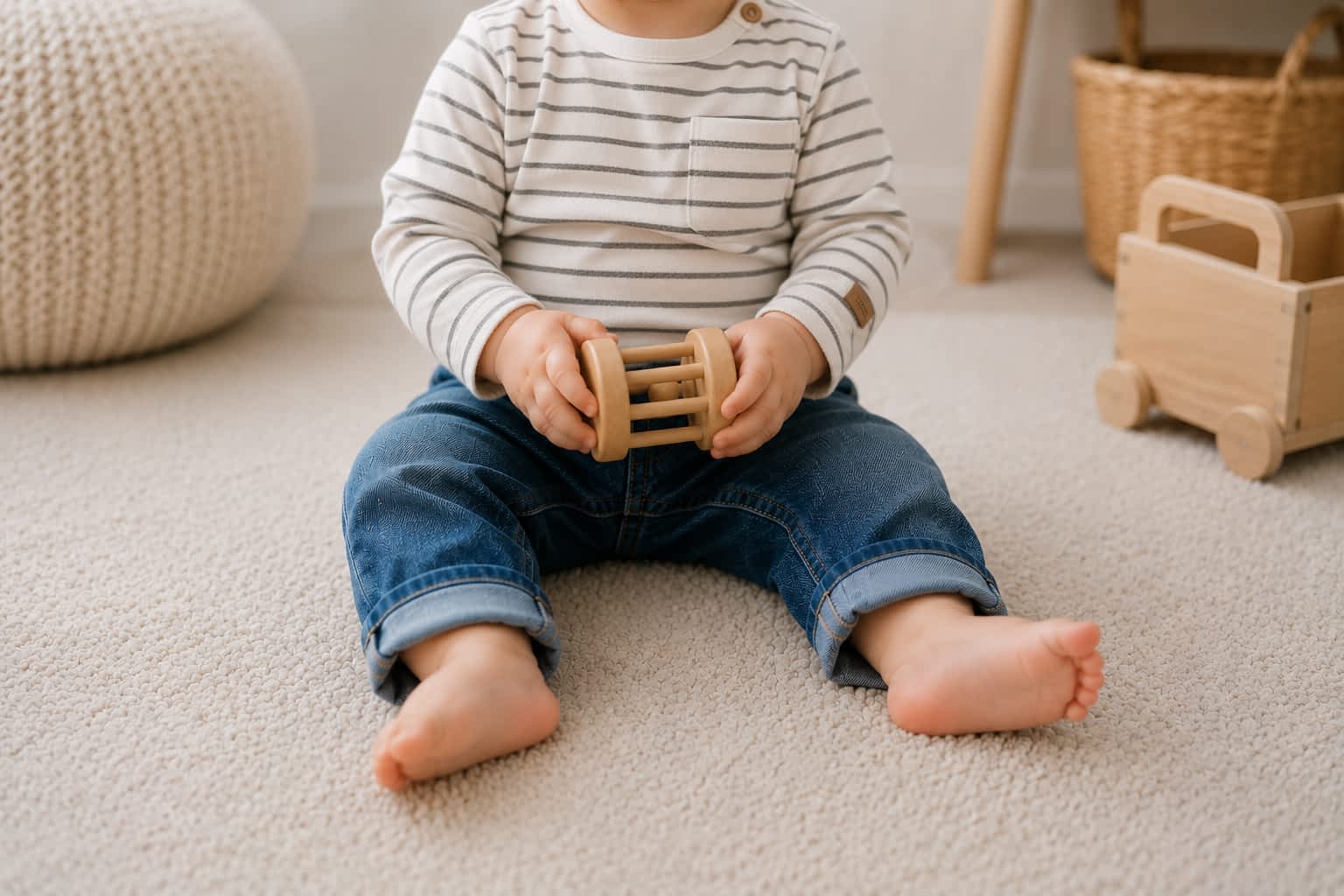 Babyjeans