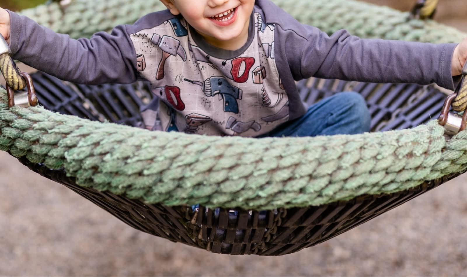 Handmade Kinderkleidung: mitwachsende Babykleidung & nachhaltige Kindermode; Dive4Dreams