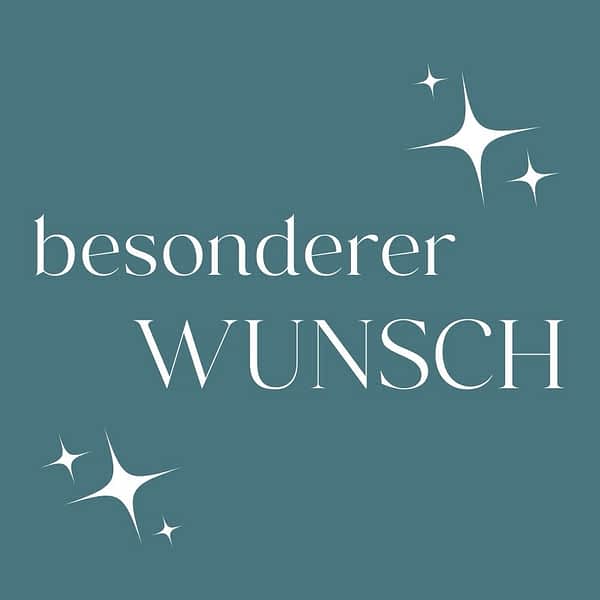 Besonderer Stoffwunsch für handmade Babykleidung & Kindermode – Wunschstoffe für handgemachte Kleidung auf Anfrage möglich
