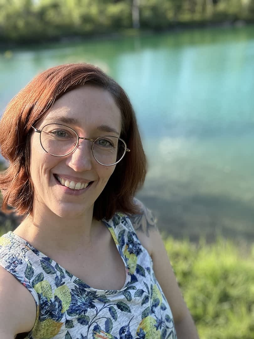 Handmade Kindermode von Nina - Dive4Dreams